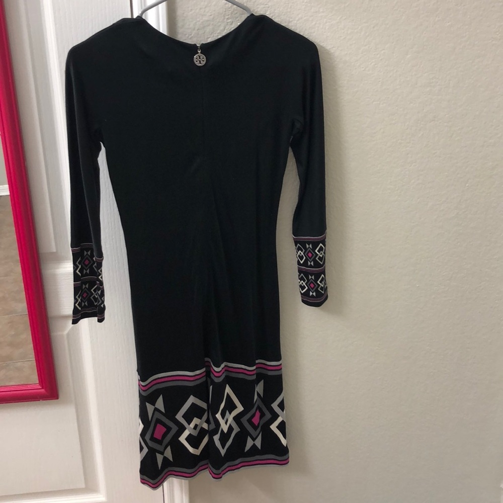 Tory Burch - Picture 3 of 3
